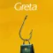 Greta fragman izle
