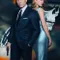 Spectre 007 fragman izle