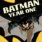 Batman: İlk Yıl fragman izle