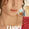 Fanny fragman izle