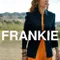 Frankie fragman izle