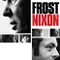 Frost/Nixon fragman izle
