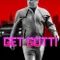 Get Gotti fragman izle