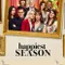Happiest Season  - En Mutlu Noel fragman izle
