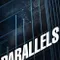 Parallels fragman izle