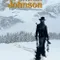 Jeremiah Johnson fragman izle