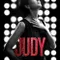 Judy fragman izle