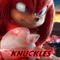 Knuckles fragman izle