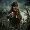 Leprechaun Returns fragman izle