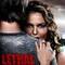 Lethal Seduction fragman izle