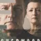 Sherwood fragman izle