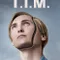 T.I.M. - Tim fragman izle