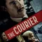 The Courier - Kurye fragman izle