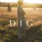 The Dig fragman izle