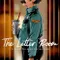 The Letter Room fragman izle