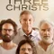 Three Christs fragman izle