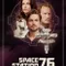Uzay İstasyonu 76 fragman izle