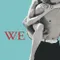 WE fragman izle