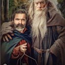 ozyoldas adlı kullanıcı