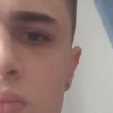 mehmet2000 adlı kullanıcı