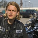 ccfunda adlı kullanıcı