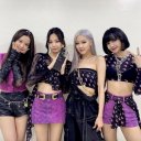 Asyaa adlı kullanıcı