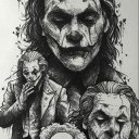 Elmar470 adlı kullanıcı