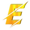 Emin_Abdullaef adlı kullanıcı