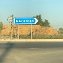 Sedat1975 adlı kullanıcı