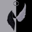 Alijr adlı kullanıcı