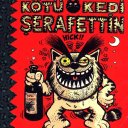 coolstylea adlı kullanıcı