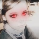 morgenmuffel adlı kullanıcı