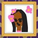 isabella31 adlı kullanıcı