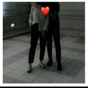 My_Best adlı kullanıcı