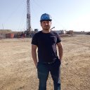 Yusif666 adlı kullanıcı