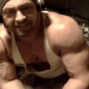 Zagor adlı kullanıcı